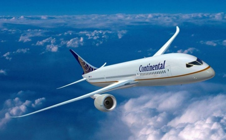 西畴到葡萄牙机场航空货运_西畴到葡萄牙航空快递加急件
